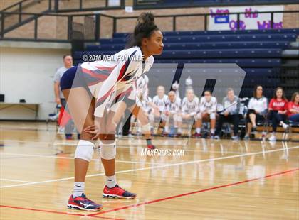 Thumbnail 1 in Plano West @ Allen photogallery.