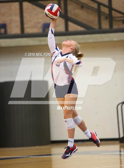 Thumbnail 1 in Plano West @ Allen photogallery.