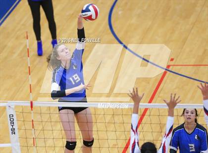 Thumbnail 1 in Plano West @ Allen photogallery.