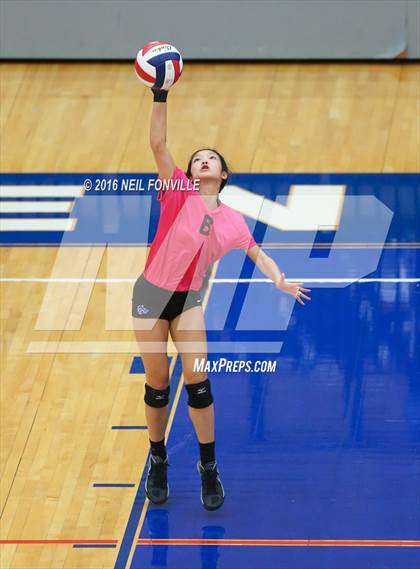 Thumbnail 2 in Plano West @ Allen photogallery.