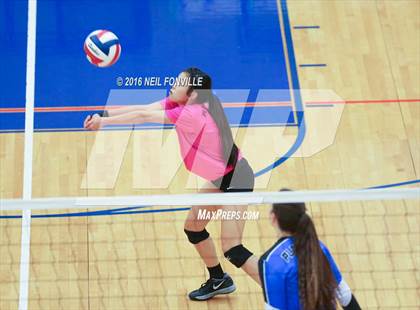 Thumbnail 3 in Plano West @ Allen photogallery.