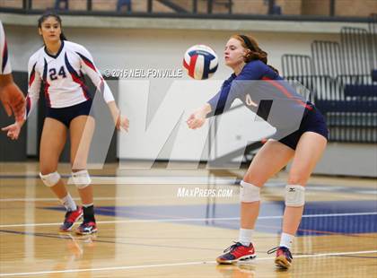 Thumbnail 3 in Plano West @ Allen photogallery.