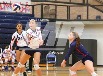 Thumbnail 1 in Plano West @ Allen photogallery.