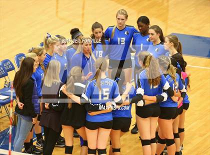 Thumbnail 2 in Plano West @ Allen photogallery.