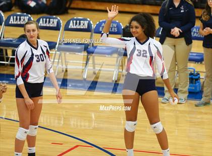 Thumbnail 2 in Plano West @ Allen photogallery.