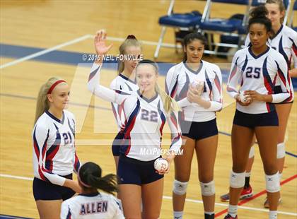 Thumbnail 3 in Plano West @ Allen photogallery.