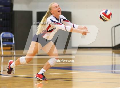 Thumbnail 2 in Plano West @ Allen photogallery.