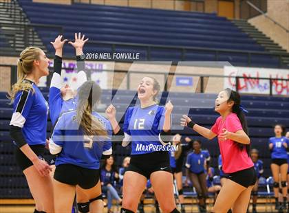 Thumbnail 2 in Plano West @ Allen photogallery.