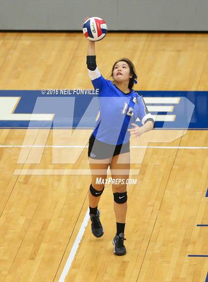 Thumbnail 1 in Plano West @ Allen photogallery.