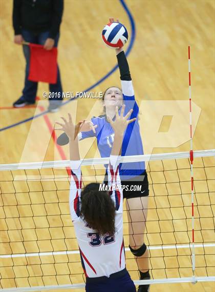 Thumbnail 2 in Plano West @ Allen photogallery.
