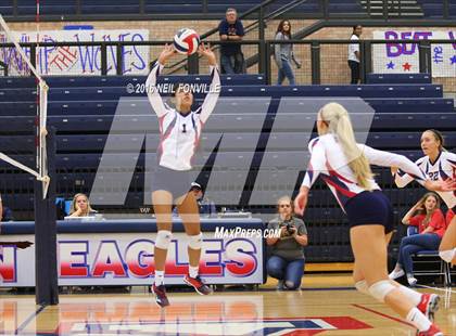 Thumbnail 1 in Plano West @ Allen photogallery.