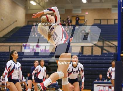 Thumbnail 3 in Plano West @ Allen photogallery.