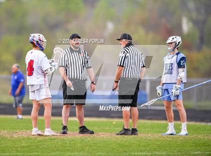 Thumbnail 1 in Chapin @ Riverside photogallery.