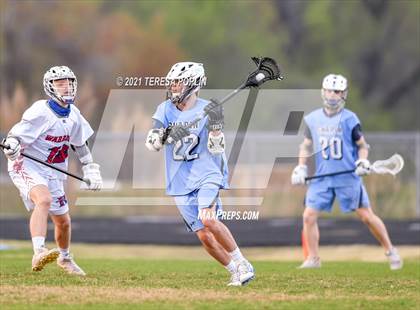 Thumbnail 1 in Chapin @ Riverside photogallery.