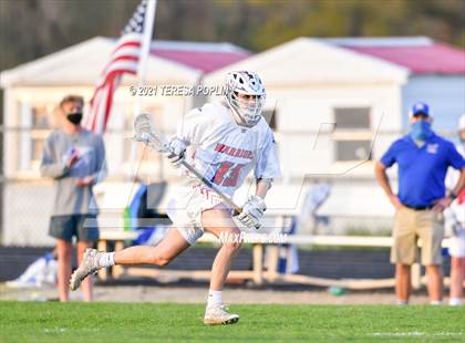 Thumbnail 2 in Chapin @ Riverside photogallery.