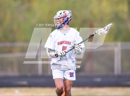 Thumbnail 1 in Chapin @ Riverside photogallery.