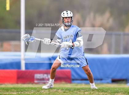 Thumbnail 3 in Chapin @ Riverside photogallery.