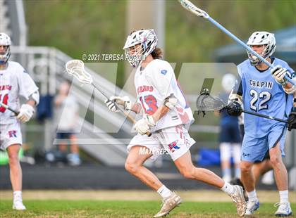 Thumbnail 2 in Chapin @ Riverside photogallery.