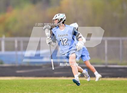Thumbnail 2 in Chapin @ Riverside photogallery.