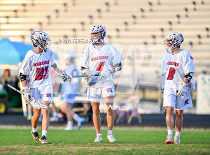 Thumbnail 3 in Chapin @ Riverside photogallery.