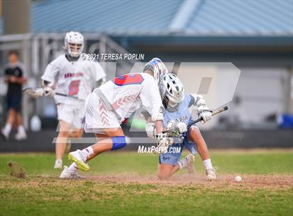 Thumbnail 3 in Chapin @ Riverside photogallery.