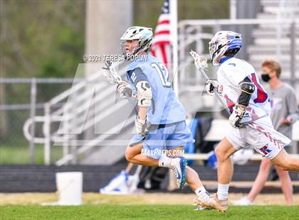 Thumbnail 2 in Chapin @ Riverside photogallery.