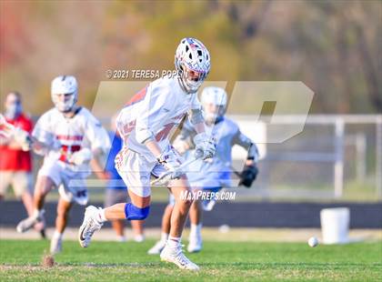 Thumbnail 1 in Chapin @ Riverside photogallery.
