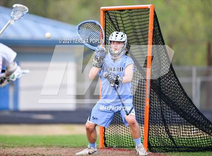 Thumbnail 1 in Chapin @ Riverside photogallery.