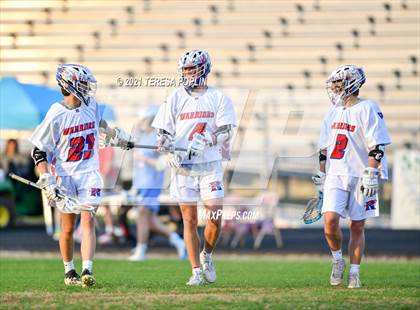 Thumbnail 2 in Chapin @ Riverside photogallery.