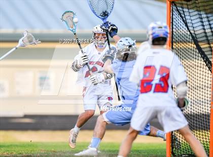 Thumbnail 2 in Chapin @ Riverside photogallery.