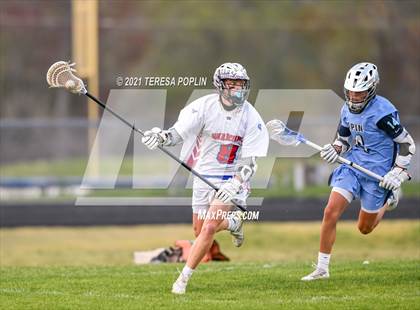Thumbnail 3 in Chapin @ Riverside photogallery.