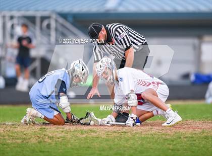 Thumbnail 1 in Chapin @ Riverside photogallery.