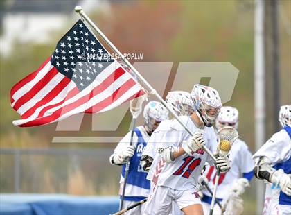 Thumbnail 1 in Chapin @ Riverside photogallery.