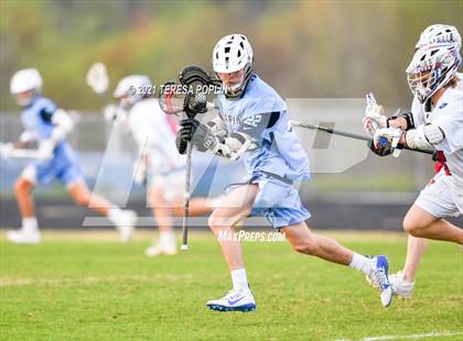 Thumbnail 2 in Chapin @ Riverside photogallery.