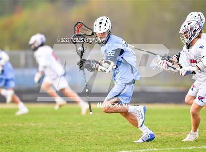 Thumbnail 1 in Chapin @ Riverside photogallery.