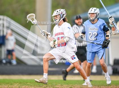 Thumbnail 1 in Chapin @ Riverside photogallery.