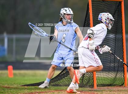 Thumbnail 1 in Chapin @ Riverside photogallery.