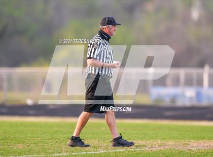 Thumbnail 3 in Chapin @ Riverside photogallery.