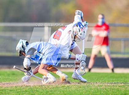 Thumbnail 3 in Chapin @ Riverside photogallery.