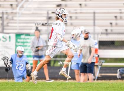 Thumbnail 1 in Chapin @ Riverside photogallery.