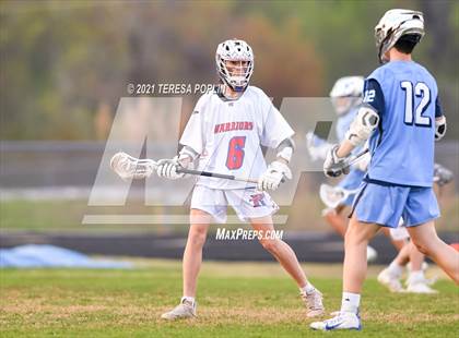 Thumbnail 3 in Chapin @ Riverside photogallery.