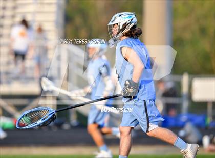 Thumbnail 2 in Chapin @ Riverside photogallery.