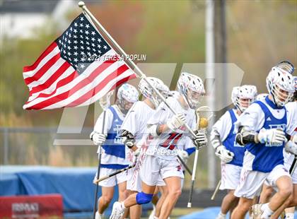 Thumbnail 2 in Chapin @ Riverside photogallery.