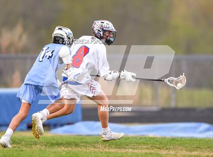 Thumbnail 1 in Chapin @ Riverside photogallery.