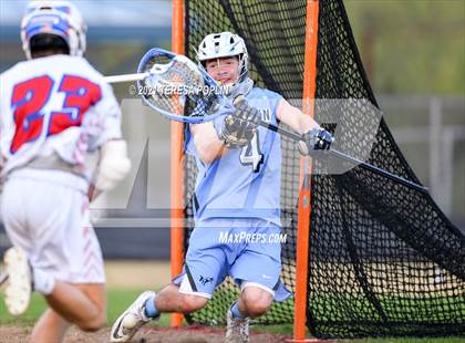 Thumbnail 2 in Chapin @ Riverside photogallery.