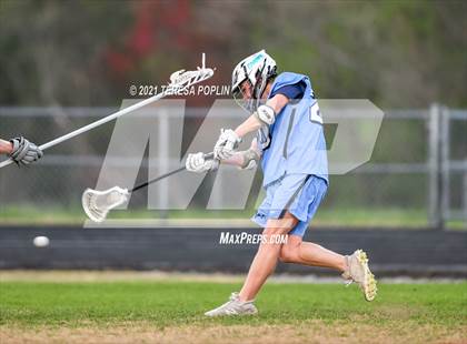 Thumbnail 1 in Chapin @ Riverside photogallery.