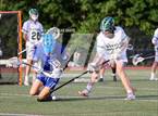 Photo from the gallery "Danvers @ Nashoba Regional (MIAA Division 2 First Round)"