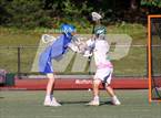 Photo from the gallery "Danvers @ Nashoba Regional (MIAA Division 2 First Round)"