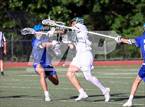 Photo from the gallery "Danvers @ Nashoba Regional (MIAA Division 2 First Round)"