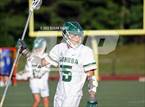 Photo from the gallery "Danvers @ Nashoba Regional (MIAA Division 2 First Round)"